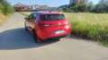Renault Megane 1.5 dci energy Intens 110cv - thumbnail 3