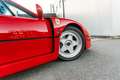 Ferrari F40 - Rosso Corsa - Cat / Non Adjust Rot - thumbnail 50