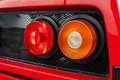 Ferrari F40 - Rosso Corsa - Cat / Non Adjust Rot - thumbnail 42
