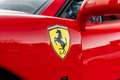 Ferrari F40 - Rosso Corsa - Cat / Non Adjust Rot - thumbnail 31
