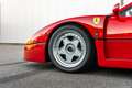 Ferrari F40 - Rosso Corsa - Cat / Non Adjust Rot - thumbnail 29
