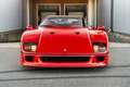 Ferrari F40 - Rosso Corsa - Cat / Non Adjust Rot - thumbnail 19