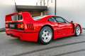 Ferrari F40 - Rosso Corsa - Cat / Non Adjust Rot - thumbnail 2