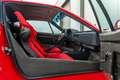 Ferrari F40 - Rosso Corsa - Cat / Non Adjust Rot - thumbnail 17