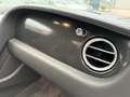 Bentley Continental Continental Supersports 1 of 710 Carbon Titan Abga Weiß - thumbnail 23