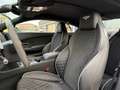 Bentley Continental Continental Supersports 1 of 710 Carbon Titan Abga Weiß - thumbnail 22