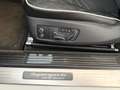Bentley Continental Continental Supersports 1 of 710 Carbon Titan Abga Weiß - thumbnail 25
