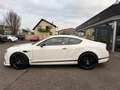 Bentley Continental Continental Supersports 1 of 710 Carbon Titan Abga Weiß - thumbnail 3