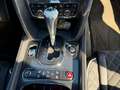 Bentley Continental Continental Supersports 1 of 710 Carbon Titan Abga Weiß - thumbnail 29