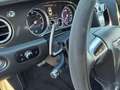 Bentley Continental Continental Supersports 1 of 710 Carbon Titan Abga Weiß - thumbnail 27