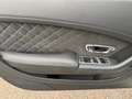 Bentley Continental Continental Supersports 1 of 710 Carbon Titan Abga Weiß - thumbnail 26