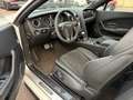 Bentley Continental Continental Supersports 1 of 710 Carbon Titan Abga Weiß - thumbnail 20