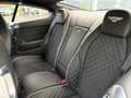 Bentley Continental Continental Supersports 1 of 710 Carbon Titan Abga Weiß - thumbnail 30