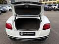 Bentley Continental Continental Supersports 1 of 710 Carbon Titan Abga Weiß - thumbnail 18