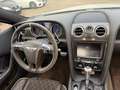 Bentley Continental Continental Supersports 1 of 710 Carbon Titan Abga Weiß - thumbnail 24