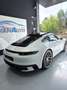 Porsche 992 Carrera S Coupé PDK Blanc - thumbnail 5