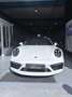Porsche 992 Carrera S Coupé PDK Blanc - thumbnail 2