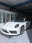Porsche 992 Carrera S Coupé PDK Blanc - thumbnail 3