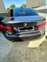 BMW 316 316d Aut. Grau - thumbnail 2