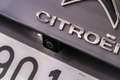 Citroen C5 Aircross BlueHDi S&S Feel 130 Gris - thumbnail 23