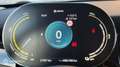 MINI Cooper SE Cooper SE 184ch  Essential BVA - thumbnail 10