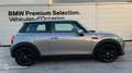 MINI Cooper SE Cooper SE 184ch  Essential BVA - thumbnail 4