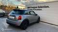 MINI Cooper SE Cooper SE 184ch  Essential BVA - thumbnail 5