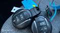 MINI Cooper SE Cooper SE 184ch  Essential BVA - thumbnail 16