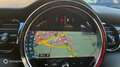 MINI Cooper SE Cooper SE 184ch  Essential BVA - thumbnail 18
