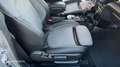 MINI Cooper SE Cooper SE 184ch  Essential BVA - thumbnail 15