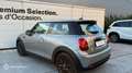 MINI Cooper SE Cooper SE 184ch  Essential BVA - thumbnail 7