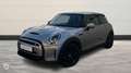 MINI Cooper SE Cooper SE 184ch  Essential BVA - thumbnail 1