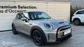 MINI Cooper SE Cooper SE 184ch  Essential BVA - thumbnail 3
