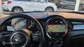 MINI Cooper SE Cooper SE 184ch  Essential BVA - thumbnail 11