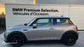 MINI Cooper SE Cooper SE 184ch  Essential BVA - thumbnail 8