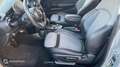MINI Cooper SE Cooper SE 184ch  Essential BVA - thumbnail 12
