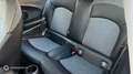 MINI Cooper SE Cooper SE 184ch  Essential BVA - thumbnail 13