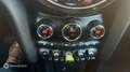MINI Cooper SE Cooper SE 184ch  Essential BVA - thumbnail 19