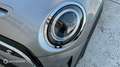 MINI Cooper SE Cooper SE 184ch  Essential BVA - thumbnail 17