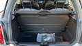 MINI Cooper SE Cooper SE 184ch  Essential BVA - thumbnail 14
