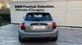 MINI Cooper SE Cooper SE 184ch  Essential BVA - thumbnail 6