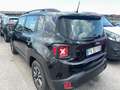 Jeep Renegade Renegade 2019 1.6 mjt Business 2wd 120cv ddct Noir - thumbnail 3