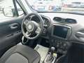 Jeep Renegade Renegade 2019 1.6 mjt Business 2wd 120cv ddct Noir - thumbnail 4