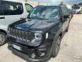 Jeep Renegade Renegade 2019 1.6 mjt Business 2wd 120cv ddct Noir - thumbnail 5