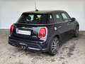 MINI Cooper S Navi.LED.HuD.ACC.RFK.AppleCar.DAB.LrHz Noir - thumbnail 5