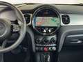 MINI Cooper S Navi.LED.HuD.ACC.RFK.AppleCar.DAB.LrHz Schwarz - thumbnail 7