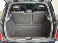 MINI Cooper S Navi.LED.HuD.ACC.RFK.AppleCar.DAB.LrHz Schwarz - thumbnail 10