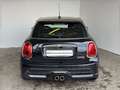 MINI Cooper S Navi.LED.HuD.ACC.RFK.AppleCar.DAB.LrHz Schwarz - thumbnail 4