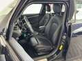 MINI Cooper S Navi.LED.HuD.ACC.RFK.AppleCar.DAB.LrHz Noir - thumbnail 9