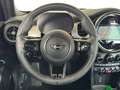 MINI Cooper S Navi.LED.HuD.ACC.RFK.AppleCar.DAB.LrHz Noir - thumbnail 6